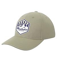 【非売品・美品】モンテディオ山形　ノースリーブ　ウェア　XL 中古・古着通販】THE NORTH FACE (ザ ノース フェイス) 40th